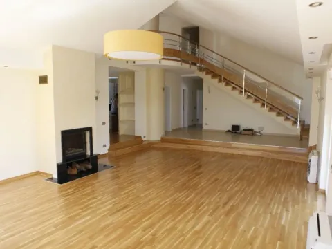 Prodaja, kuća, 250m², Donji Kokoti, Podgorica - image 9