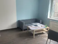 Izdavanje, poslovni prostor, 153m², Savski Venac, Beograd - image 2