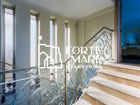 Prodaja, kuća, 240m², Krašići, Tivat - image 9