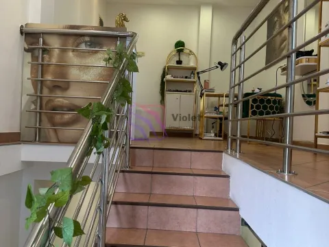 Sale, office space, 46m², Centar, Podgorica - image 32