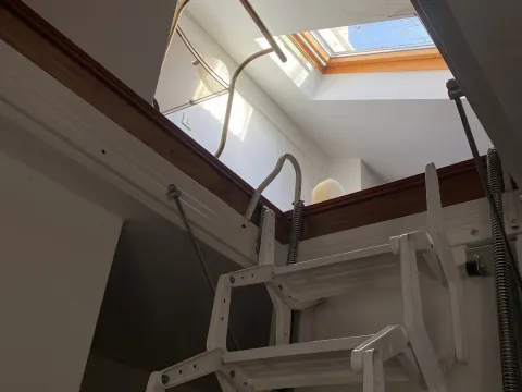 Prodaja, jednosoban stan, 30m², Tivat, Crna Gora - image 11