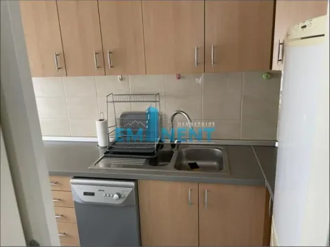 Izdavanje, stan, 48m², Novi Beograd Blok 67, Novi Beograd Sve Podlokacije - image 7