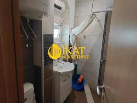 Prodaja, dvosoban stan, 37m², Čubura, Beograd - image 7