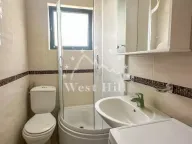 Sale, one bedroom apartment, 40m², Šušanj, Bar - image 6