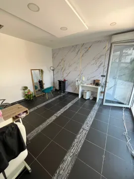 Sale, office space, 32m², Zabjelo, Podgorica - image 1