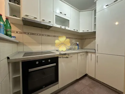 Izdavanje, dvosoban stan, 55m², Ljubović, Podgorica - image 8