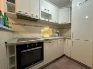 Izdavanje, dvosoban stan, 55m², Ljubović, Podgorica - image 8