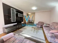 Izdavanje, dvosoban stan, 58m², Grbavica, Novi Sad Sve Podlokacije - image 2