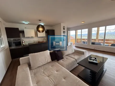 Sale, house, 220m², Đurđevo brdo, Jagodina - image 35