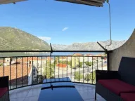 Sale, three bedroom apartment, 120m², Dobrota, Kotor - image 1