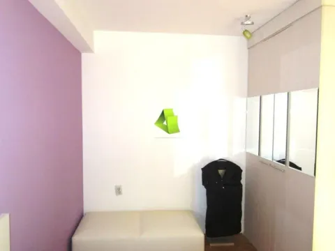 Rent, one bedroom apartment, 44m², Medijana, Niš - image 5