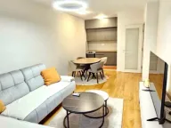 Izdavanje, jednosoban stan, 53m², Central Point, Podgorica - image 2