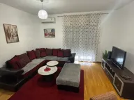 Izdavanje, dvosoban stan, 74m², City Kvart, Podgorica - image 1