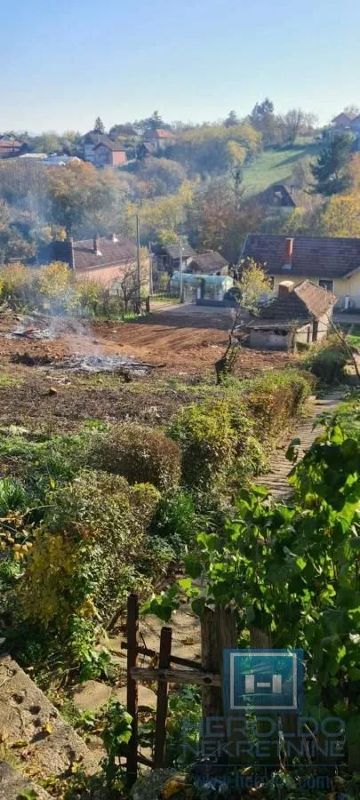 Prodaja, plac, 795m², Voljavče, Jagodina