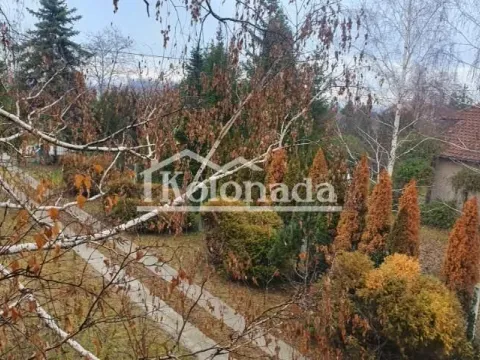 Sale, house, 200m², Medjulužje, Mladenovac - image 2