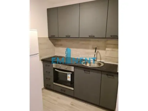 Izdavanje, stan, 42m², Savski Venac, Beograd - image 4