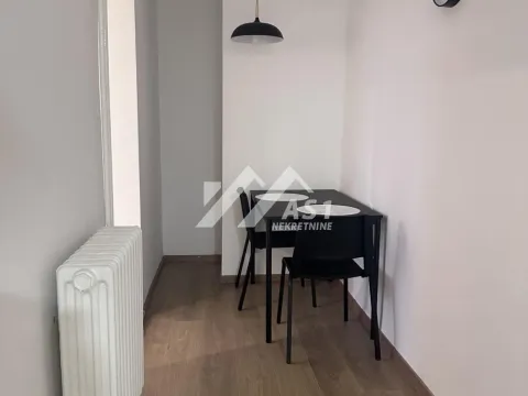Izdavanje, jednosoban stan, 32m², Novi Sad Sve Podlokacije, Novi Sad - image 8