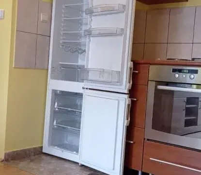 Izdavanje, jednosoban stan, 33m², Bulevar Oslobodjenja, Novi Sad Sve Podlokacije - image 4