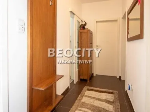 Sale, three bedroom apartment, 65m², Obrenovac (mesto), Obrenovac - image 11