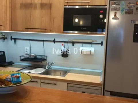 Prodaja, dvosoban stan, 40m², Đeram Pijaca, Beograd - image 14