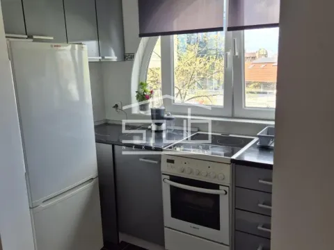 Sale, two bedroom apartment, 52m², Vidikovački venac, Rakovica - image 7