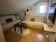 Izdavanje, dvosoban stan, 60m², Blok 6, Podgorica - image 5