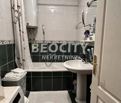 Prodaja, trosoban stan, 84m², Centar, Novi Sad - image 12