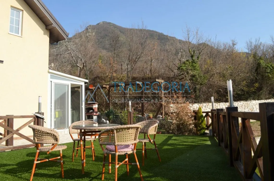Prodaja, dvosoban stan, 132m², Bar, Crna Gora