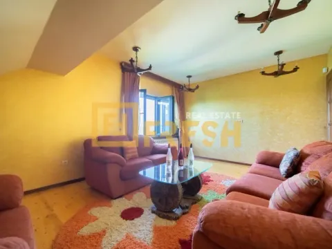 Prodaja, kuća, 300m², Žabljak, Crna Gora - image 16