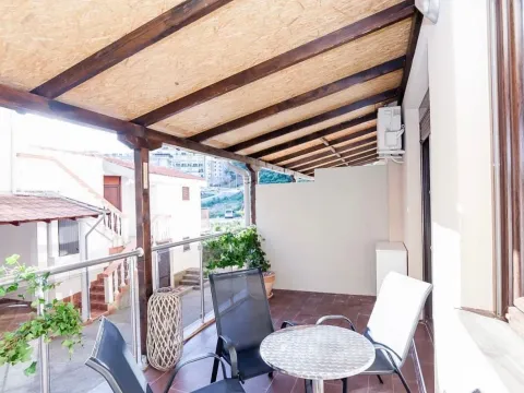 Prodaja, jednosoban stan, 50m², Bečići, Budva - image 6