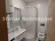 Izdavanje, jednosoban stan, 32m², Centar, Novi Sad - image 9