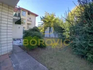 Prodaja, kuća, 288m², Savski Venac, Beograd - image 13