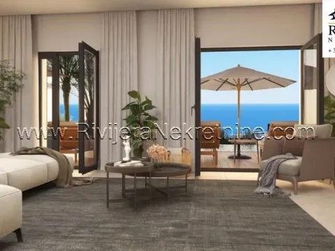 Prodaja, kuća, 261m², Budva, Crna Gora - image 12
