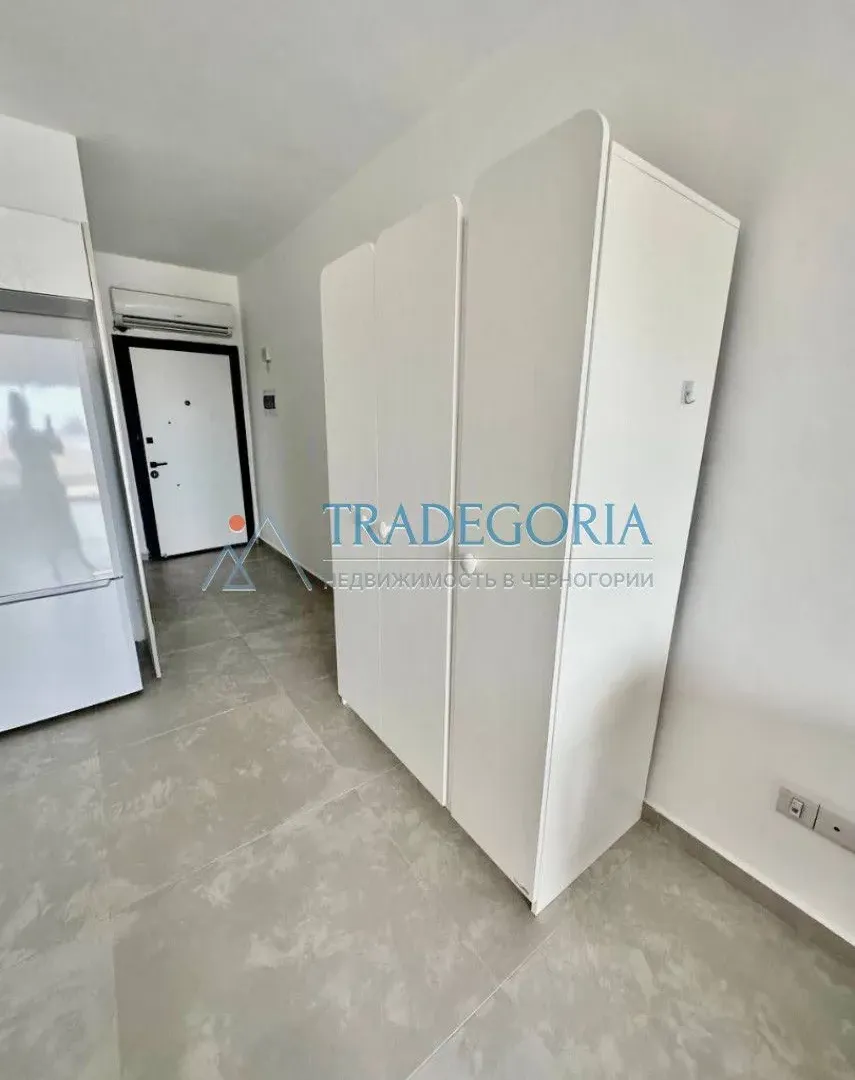 Prodaja, stan, 51m², Bogaž, Bijelo Polje