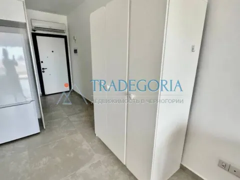 Prodaja, stan, 51m², Bogaž, Bijelo Polje - image 5