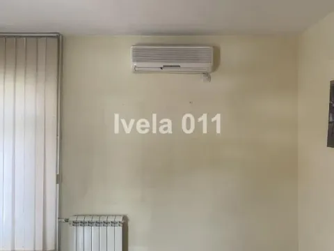 Prodaja, dvosoban stan, 46m², Voždovac Sve Podlokacije, Beograd - image 3