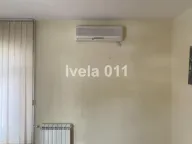 Prodaja, dvosoban stan, 46m², Voždovac Sve Podlokacije, Beograd - image 3