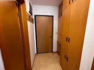 Izdavanje, jednosoban stan, 45m², Stari Aerodrom, Podgorica - image 2