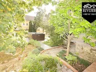 Sale, house, 75m², Centar, Herceg Novi - image 3