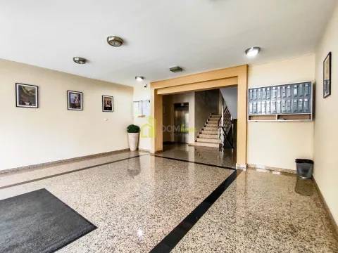 Izdavanje, trosoban stan, 162m², Gorica C, Podgorica - image 21