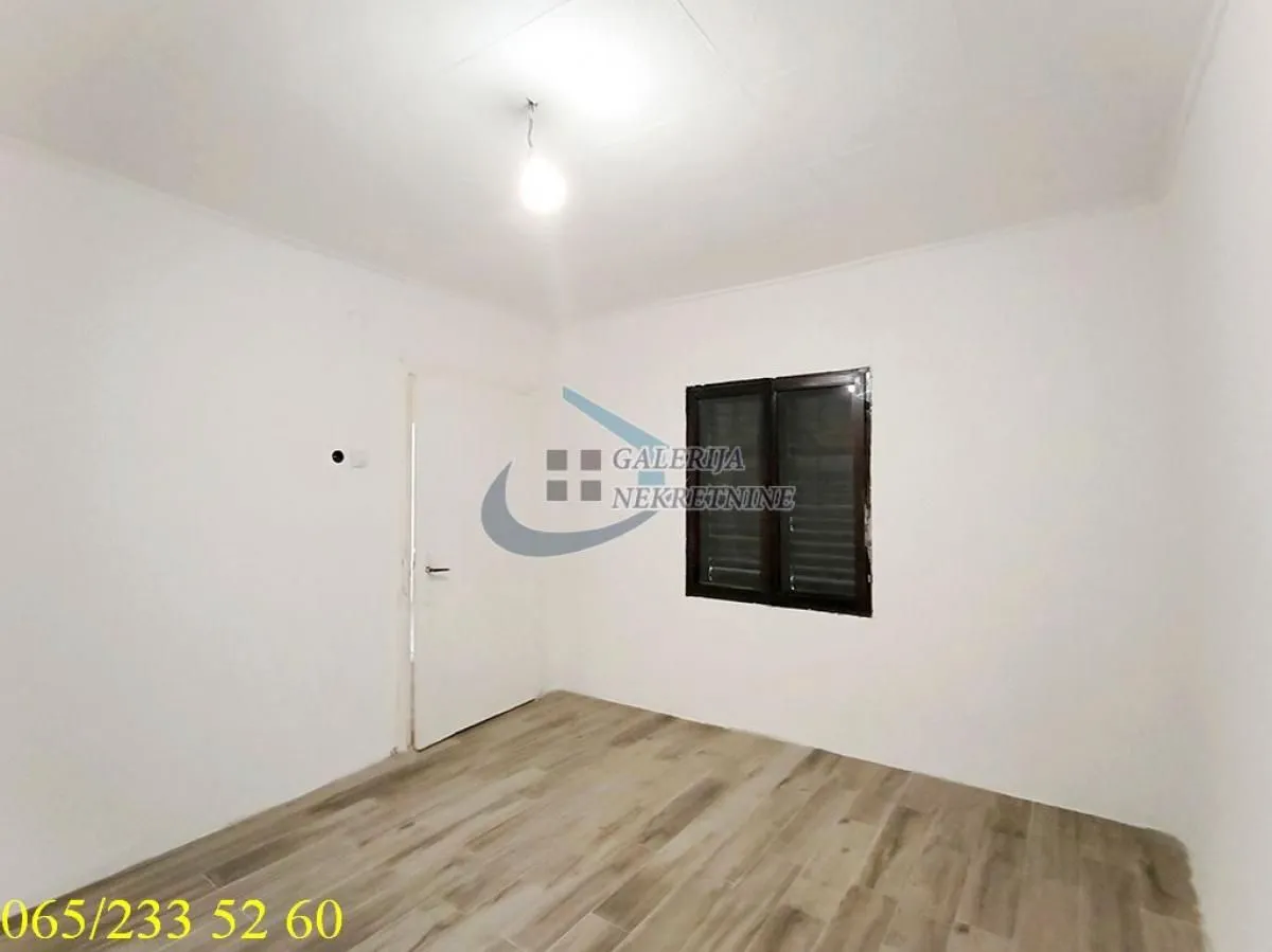 Prodaja, kuća, 59m², Mali Mokri Lug, Zvezdara Sve Podlokacije