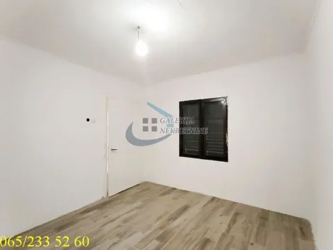 Prodaja, kuća, 59m², Mali Mokri Lug, Zvezdara Sve Podlokacije - image 13