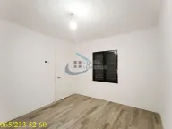 Prodaja, kuća, 59m², Mali Mokri Lug, Zvezdara Sve Podlokacije - image 13