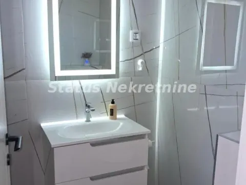 Prodaja, četvorosoban stan, 98m², Petrovaradin, Novi Sad - image 11