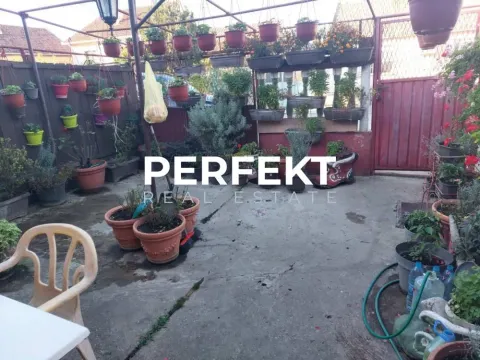 Sale, house, 100m², Stari Tamiš, Pančevo - image 2