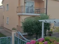 Prodaja, kuća, 187m², Igalo, Herceg Novi - image 11