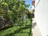 Sale, house, 250m², Zelenika, Podgorica - image 27