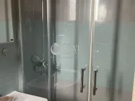 Izdavanje, jednosoban stan, 27m², Crveni Krst, Beograd - image 13