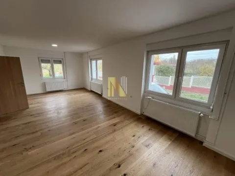 Sale, house, 49m², Temerin, Novi Sad - image 4