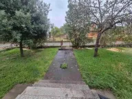 Prodaja, kuća, 144m², Rogami, Podgorica - image 9